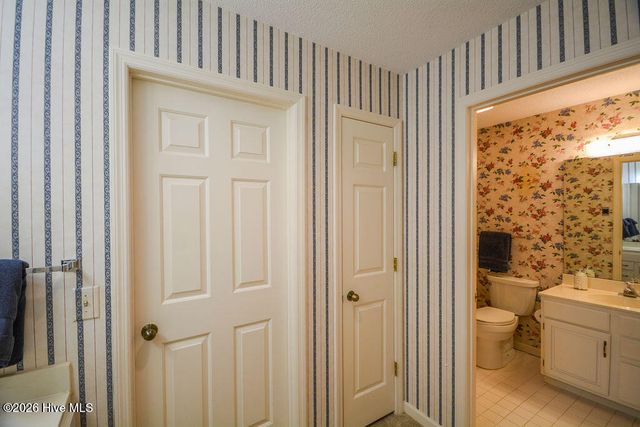 285 Sugar Gum Lane Unit 20, Pinehurst, NC 28374