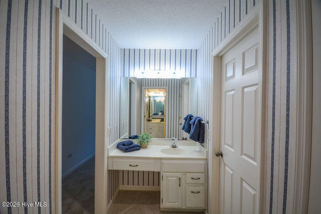285 Sugar Gum Lane Unit 20, Pinehurst, NC 28374