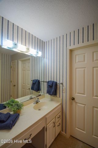 285 Sugar Gum Lane Unit 20, Pinehurst, NC 28374