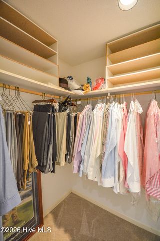 285 Sugar Gum Lane Unit 20, Pinehurst, NC 28374