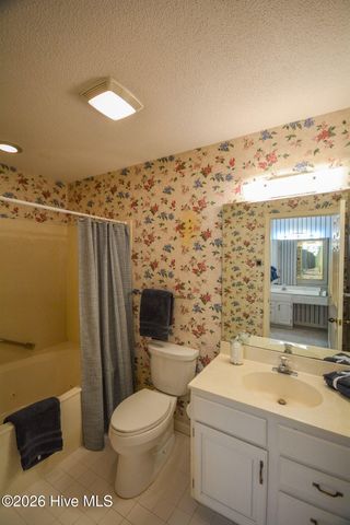 285 Sugar Gum Lane Unit 20, Pinehurst, NC 28374