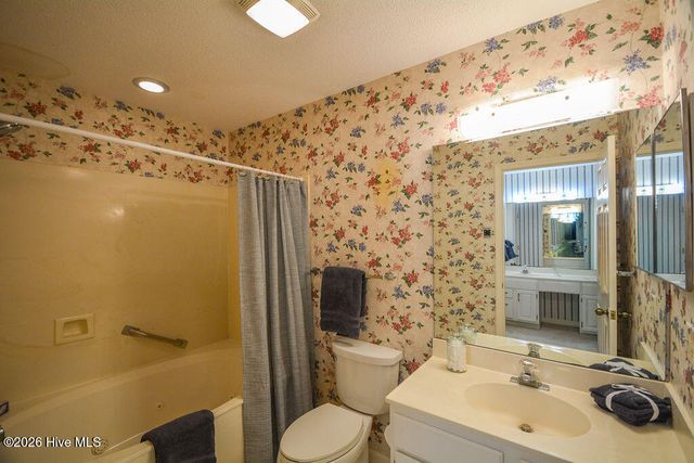 285 Sugar Gum Lane Unit 20, Pinehurst, NC 28374