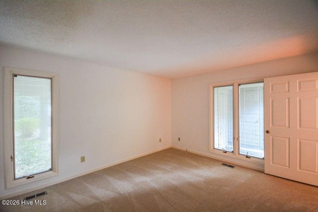285 Sugar Gum Lane Unit 20, Pinehurst, NC 28374