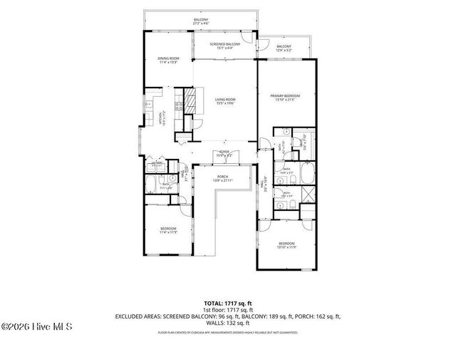 285 Sugar Gum Lane Unit 20, Pinehurst, NC 28374