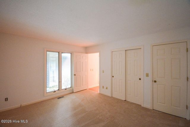 285 Sugar Gum Lane Unit 20, Pinehurst, NC 28374