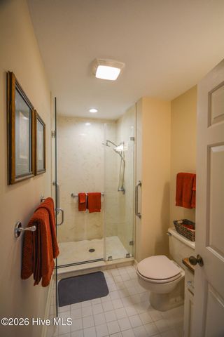 285 Sugar Gum Lane Unit 20, Pinehurst, NC 28374
