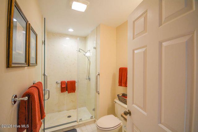 285 Sugar Gum Lane Unit 20, Pinehurst, NC 28374