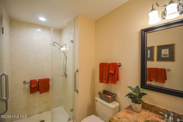 285 Sugar Gum Lane Unit 20, Pinehurst, NC 28374