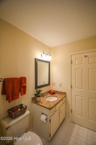 285 Sugar Gum Lane Unit 20, Pinehurst, NC 28374