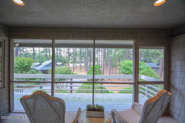 285 Sugar Gum Lane Unit 20, Pinehurst, NC 28374