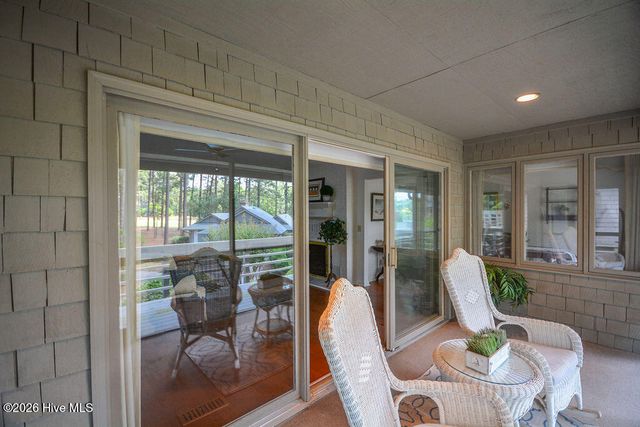 285 Sugar Gum Lane Unit 20, Pinehurst, NC 28374