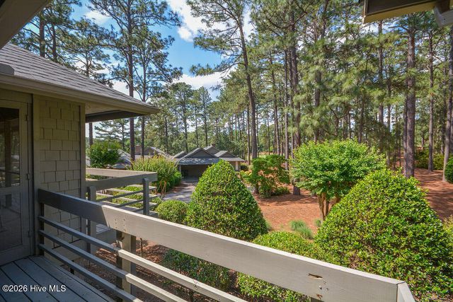 285 Sugar Gum Lane Unit 20, Pinehurst, NC 28374