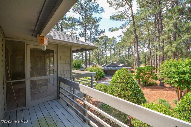 285 Sugar Gum Lane Unit 20, Pinehurst, NC 28374