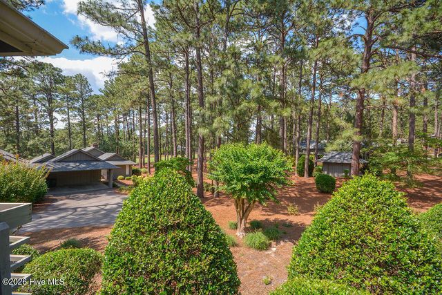 285 Sugar Gum Lane Unit 20, Pinehurst, NC 28374