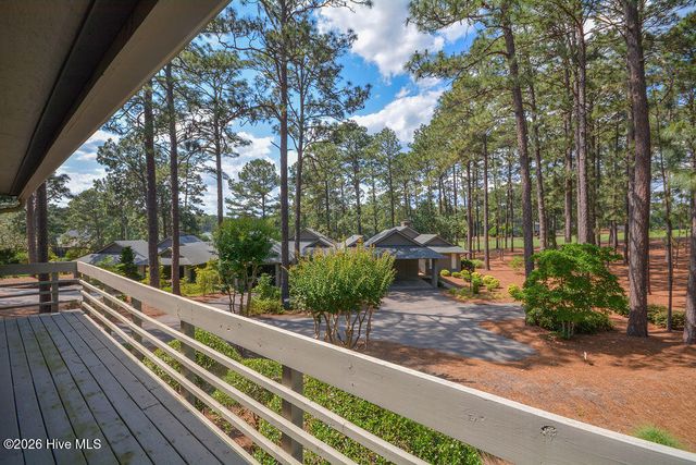 285 Sugar Gum Lane Unit 20, Pinehurst, NC 28374