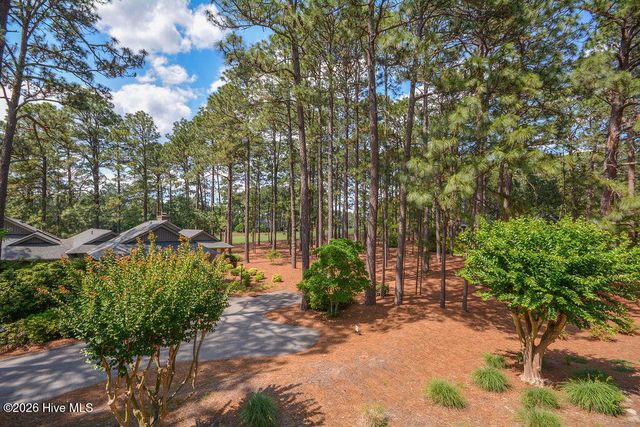 285 Sugar Gum Lane Unit 20, Pinehurst, NC 28374