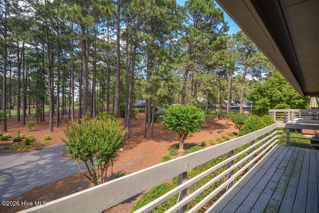 285 Sugar Gum Lane Unit 20, Pinehurst, NC 28374