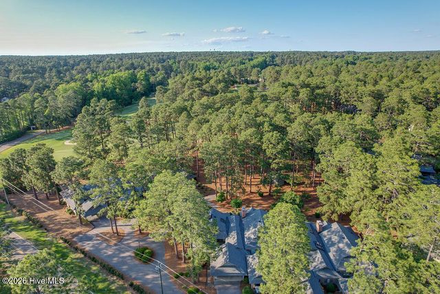 285 Sugar Gum Lane Unit 20, Pinehurst, NC 28374