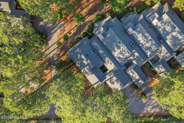 285 Sugar Gum Lane Unit 20, Pinehurst, NC 28374