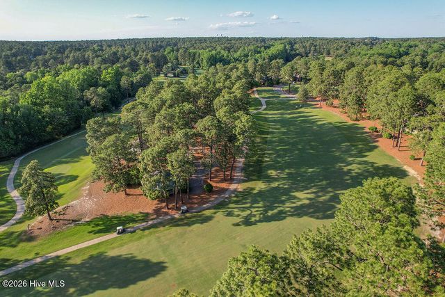 285 Sugar Gum Lane Unit 20, Pinehurst, NC 28374
