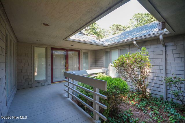 285 Sugar Gum Lane Unit 20, Pinehurst, NC 28374
