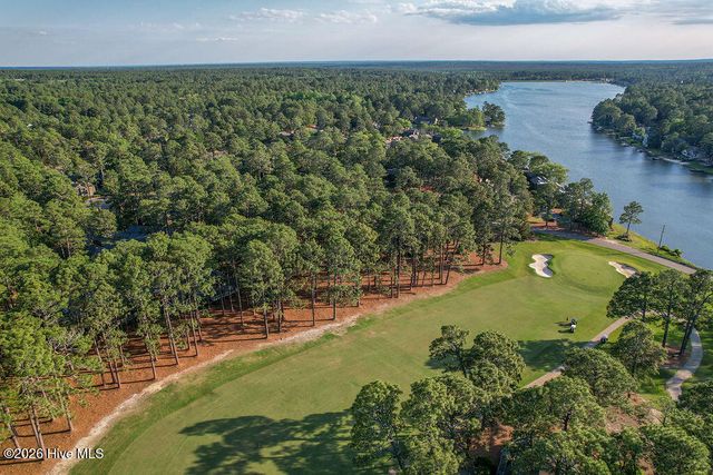 285 Sugar Gum Lane Unit 20, Pinehurst, NC 28374