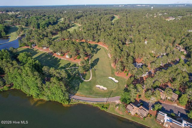 285 Sugar Gum Lane Unit 20, Pinehurst, NC 28374