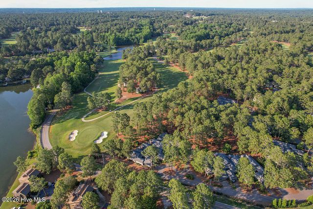 285 Sugar Gum Lane Unit 20, Pinehurst, NC 28374