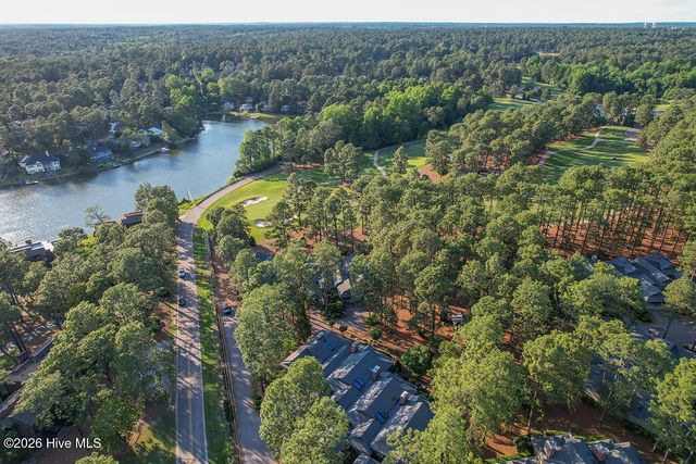 285 Sugar Gum Lane Unit 20, Pinehurst, NC 28374