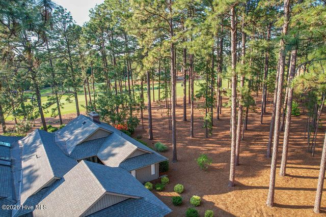 285 Sugar Gum Lane Unit 20, Pinehurst, NC 28374