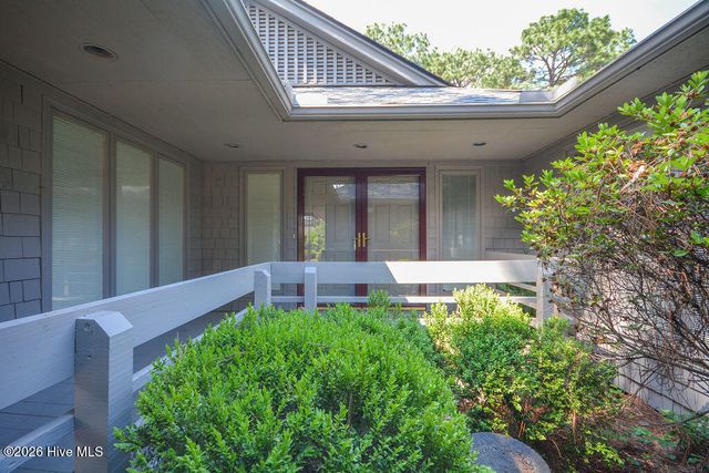 285 Sugar Gum Lane Unit 20, Pinehurst, NC 28374
