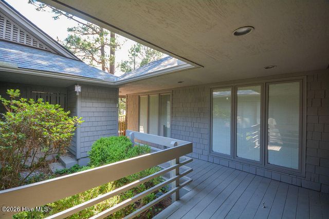 285 Sugar Gum Lane Unit 20, Pinehurst, NC 28374