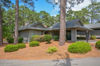 285 Sugar Gum Lane Unit 20, Pinehurst, NC 28374