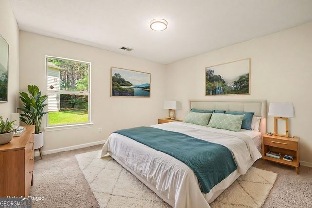 460 Pinevale Court, Atlanta, GA 30349