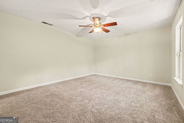 460 Pinevale Court, Atlanta, GA 30349