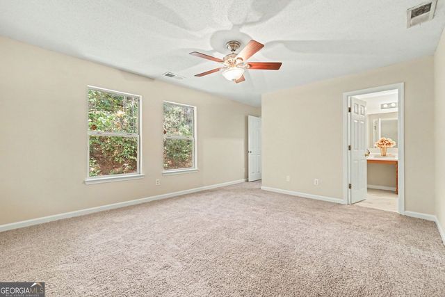 460 Pinevale Court, Atlanta, GA 30349