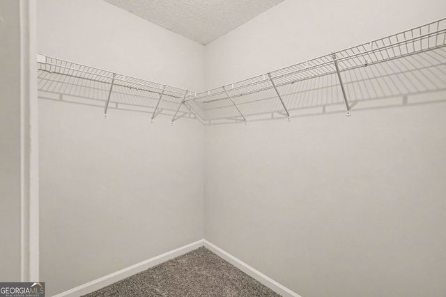 460 Pinevale Court, Atlanta, GA 30349