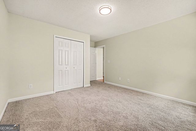 460 Pinevale Court, Atlanta, GA 30349