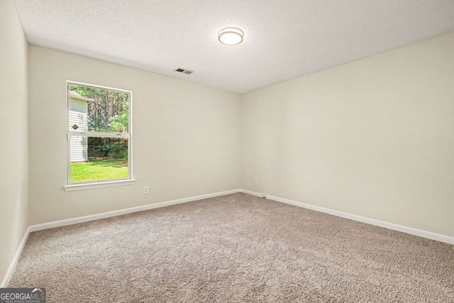 460 Pinevale Court, Atlanta, GA 30349