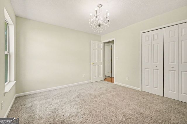460 Pinevale Court, Atlanta, GA 30349