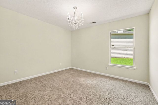 460 Pinevale Court, Atlanta, GA 30349