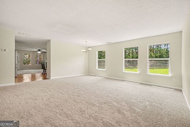 460 Pinevale Court, Atlanta, GA 30349