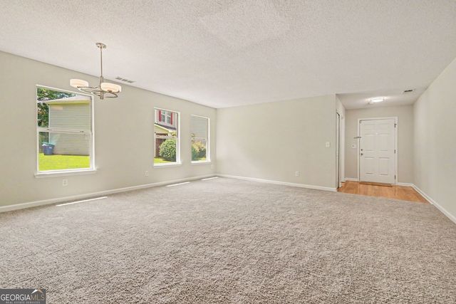 460 Pinevale Court, Atlanta, GA 30349