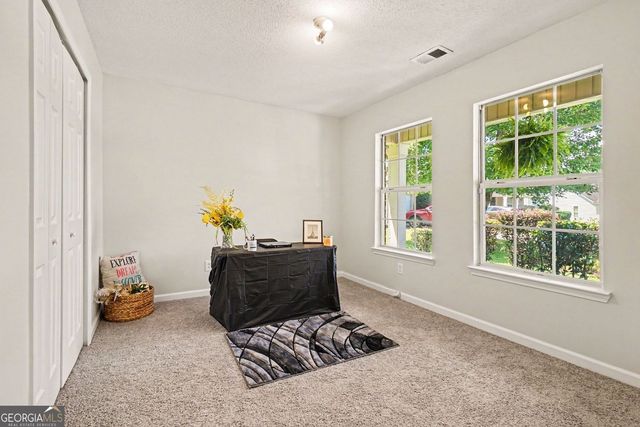 460 Pinevale Court, Atlanta, GA 30349