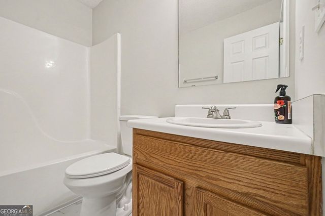 460 Pinevale Court, Atlanta, GA 30349