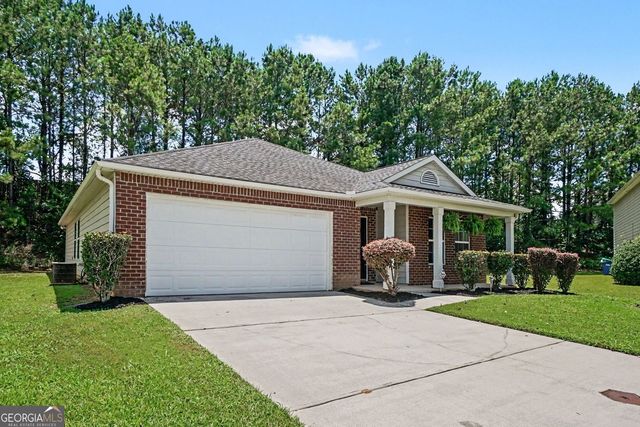 460 Pinevale Court, Atlanta, GA 30349