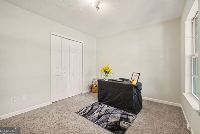 460 Pinevale Court, Atlanta, GA 30349