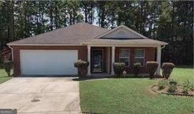 460 Pinevale Court, Atlanta, GA 30349