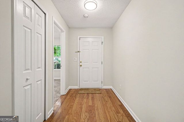 460 Pinevale Court, Atlanta, GA 30349