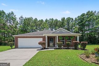 460 Pinevale Court, Atlanta, GA 30349